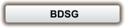 BDSG